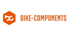 bike-components