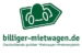 Billiger-Mietwagen.de