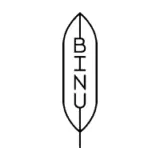 Binu Beauty Staffelrabatt: Bis zu 10 € Rabatt auf alles (40 € bis 50 € MBW)