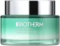 Biotherm Aquasource Hyalu Plump Gel (75ml) für 26,32€ inkl. Versand statt 34,81€