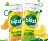 bizzl Zuckerfrei gratis Testen 2024