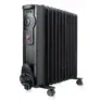 Black & Decker Ölradiator BXRA2000E für 34,99€ inkl. Versand statt 61,18€