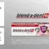 VARTA Batterien Knopfzellen CR2025 5 Stück ab 2,67 € inkl. Prime-Versand
