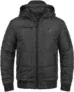 BLEND Boris Herren Winterjacke (Gr. S, M, XL – 3XL) für 49,95 € inkl. Versand statt 73,00 €