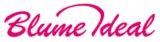 Blume Ideal: 12 % Rabatt auf Topseller