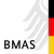 BMAS – Bundesministerium für Arbeit und Soziales