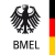 BMEL