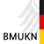 BMUV