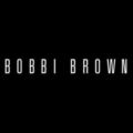 Bobbi Brown