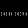 Bobbi Brown: 20 % Rabatt auf alles