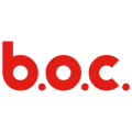 B.O.C.