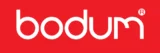 Bodum Newsletter: 10 % Rabatt auf alles