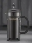 bodum® Kaffeebereiter „JAVA“, 8 Tassen, 1 l
