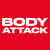 Body Attack