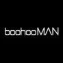 boohooMAN: 10 % Rabatt auf alles