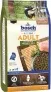 bosch HPC Adult mit frischem Geflügel & Hirse (Hundetrockenfutter 5 x 1 kg) für 7,22 € inkl. Prime-Versand (statt 22,05 €)
