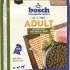 Dr. Oetker Götterspeise zum Kochen Waldmeister-Geschmack (12x252g) für 11,88 € inkl. Prime-Versand (statt 17,88 €)