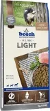 bosch HPC Light  Hundetrockenfutter für übergewichtige Hunde aller Rassen (1 x 12.5 kg) ab 22,13 € inkl. Prime-Versand (statt 30,00 €)