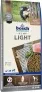 bosch HPC Light  Hundetrockenfutter für übergewichtige Hunde aller Rassen (1 x 12.5 kg) ab 22,13 € inkl. Prime-Versand (statt 30,00 €)