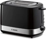 Bosch Kompakt Toaster TAT6A513 für 29,99 € inkl. Prime-Versand 🍞