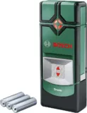 Bosch Ortungsgerät Truvo für 32,99 € inkl. Versand statt 43,96 € 🔍