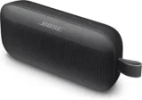 Bose SoundLink Flex Bluetooth Speaker für 119,99 € inkl. Prime-Versand