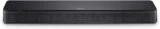 Bose TV Speaker – kompakte Soundbar – für 189,99 € inkl. Prime-Versand statt 221,13€