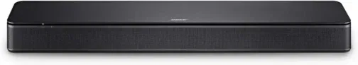 Bose TV Speaker – kompakte Soundbar für 189,99 € inkl. Prime-Versand statt 221,13€