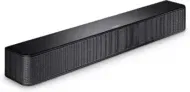 Bose Solo Soundbar Series II für 167,22 € inkl. Versand