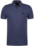 BOSS Herren Passenger Polohemd (S-XL)