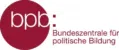 Bpb - Bundeszentrale Für Politische Bildung