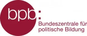 bpb - Bundeszentrale für politische Bildung