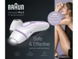 Braun Silk-expert Pro 3 Epilierer PL3111 – für 205,90€ inkl. Versand statt 245,95€