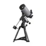 Bresser Teleskop Space Explorer MC 127/1900 für 299,00€ inkl. Versand statt 414,57€ 🌌🔭