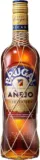 Brugal Añejo Ron Superior 5 Jahre Rum (38% Vol | 700ml) ab 13,20 € inkl. Prime-Versand (statt 17,85 €)