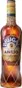 Brugal Añejo Ron Superior 5 Jahre Rum (38% Vol | 700ml) ab 13,20 € inkl. Prime-Versand (statt 17,85 €)
