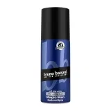 bruno banani Körperspray Magic Man 150 ml ab 2,16 € inkl. Prime-Versand