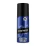 bruno banani Körperspray Magic Man 150 ml ab 2,16 € inkl. Prime-Versand