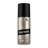 Bruno Banani Körperspray Für Herren (150Ml) Ab 2,04 € Inkl. Prime-Versand