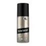 Bruno Banani Körperspray für Herren (150ml) ab 2,04 € inkl. Prime-Versand