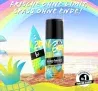 bruno banani Limited Edition Deodorant Body Spray (150ml) ab 2,28€ inkl. Prime-Versand