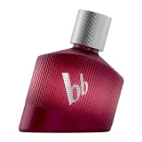 bruno banani Loyal Man (Eau de Parfum 1 x 50ml) ab 10,20 € inkl. Prime-Versand (statt 18,95 €)