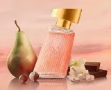 bruno banani Magnetic Woman Eau de Parfum (50ml) für 12,95 € inkl. Prime-Versand (statt 21,00 €)