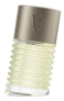 bruno banani Man After Shave Spray, Herb-aromatisches Herren After Shave, 50 ml ab 6,33 € inkl. Prime Versand (statt 9,60 €)