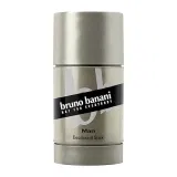 bruno banani herb-aromatisches Herren Deodorant (75ml) ab 5,25 € inkl. Prime-Versand