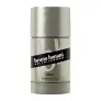 bruno banani Man Deodorant Stick – Herb-aromatisches Herren Deodorant (1x75ml) ab 5,62 € inkl. Prime-Versand (statt 9,00 €)