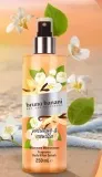 bruno banani Sunset Blossom Body Splash (2x250ml) für 9,04 € inkl. Prime-Versand (statt 12,90 €)