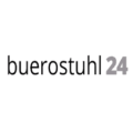 buerostuhl24