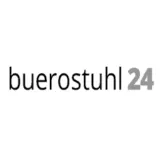 buerostuhl24 Staffelrabatt: bis zu 50 € Rabatt auf nicht reduzierte Artikel der Marke hjh OFFICE (239 € bis 479 € MBW)