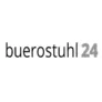 buerostuhl24 Staffelrabatt: bis zu 50 € Rabatt auf nicht reduzierte Artikel der Marke hjh OFFICE (239 € bis 479 € MBW)